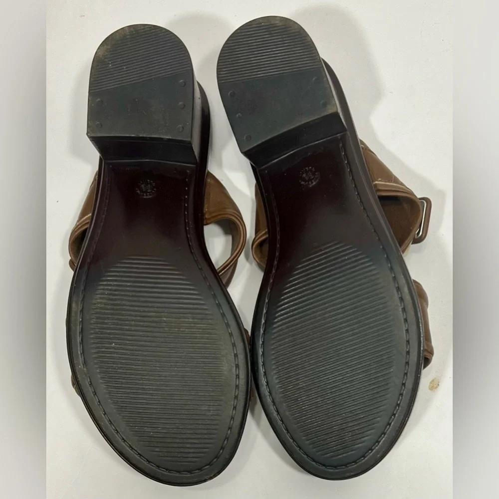 Italian Shoemakers tender used